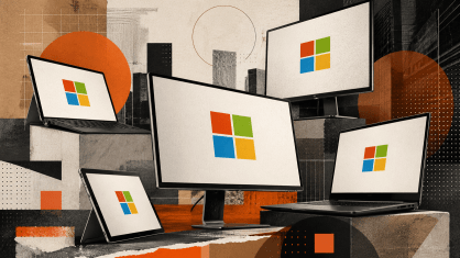 Microsoft oferece aposentadoria antecipada no contexto de investimentos em inteligência artificial