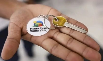 Mcmv expande acesso e cria novas oportunidades para casa própria