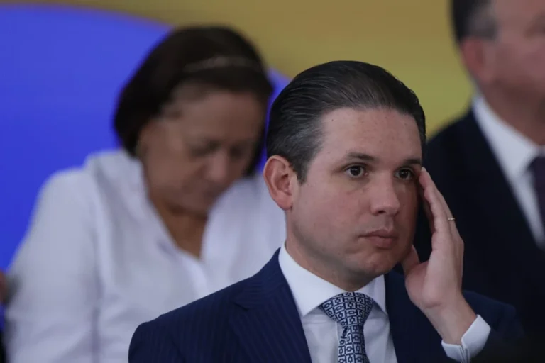 PEC da 6x1 mobiliza disputa pela relatoria na Câmara dos Deputados