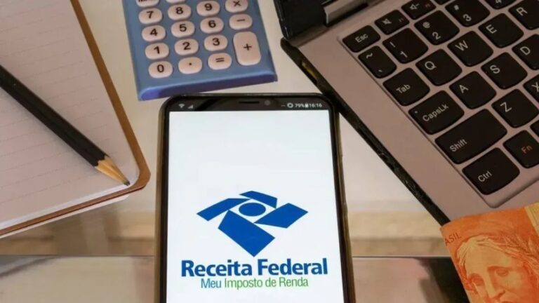 Ir 2026 alerta sobre risco de malha fina ao confundir rendimentos de cpf e cnpj