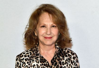Nathalie Baye morre aos 77 anos e deixa legado no cinema francês