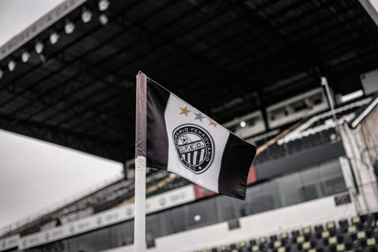 Operário denuncia racismo após jogo em Goiânia e busca responsabilização