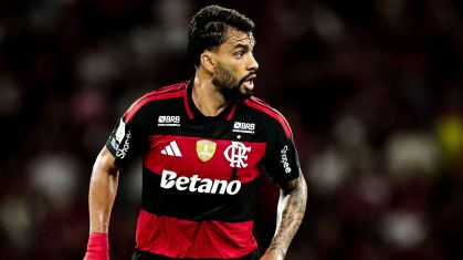 Edema na coxa de Lucas Paquetá gera impacto no Flamengo
