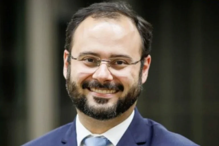 Paulo Henrique Pereira assume o Ministério do Empreendedorismo em meio a reestruturação política