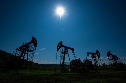 Preços do petróleo sobem com tensão e incertezas sobre guerra com o Irã