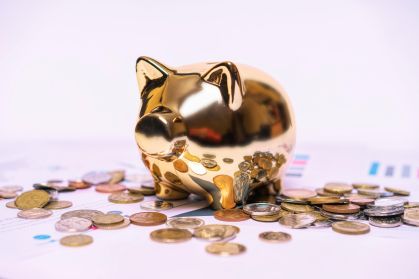 Independência financeira: passos essenciais para transformar o sonho em realidade