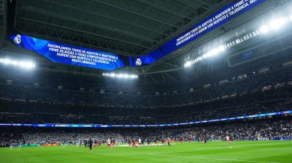 Real Madrid enfrenta Bayern de Munique nas quartas da Champions League