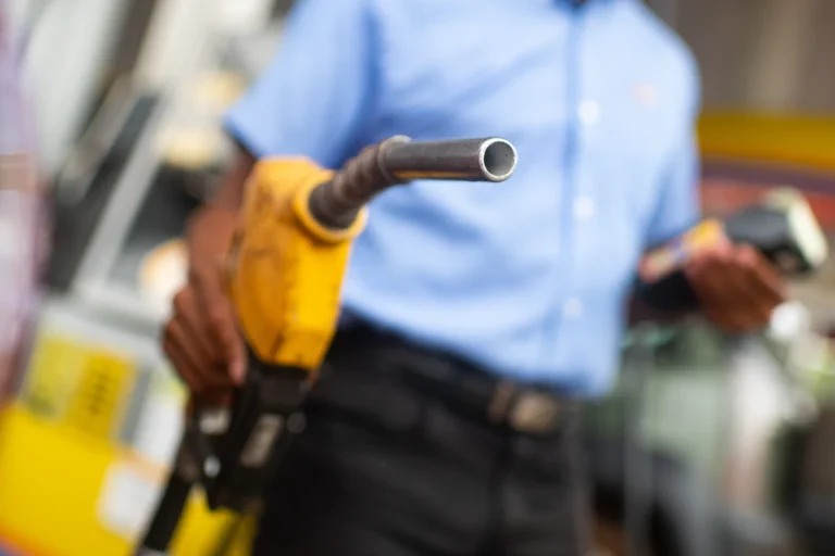 Vibra energia confirma adesão ao programa de subvenção do diesel em abril
