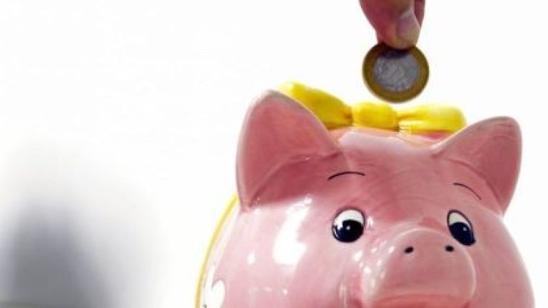 Poupança registra terceiro mês consecutivo de saques em março