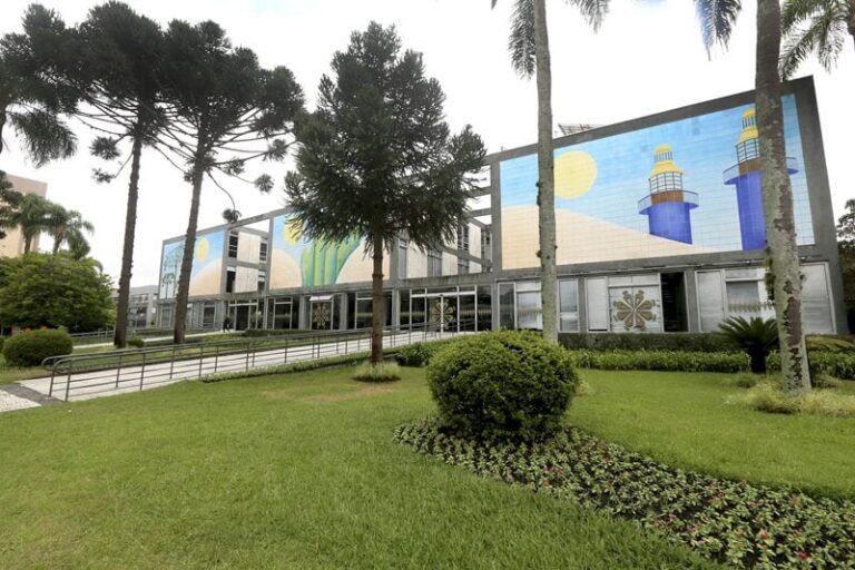 feriado prolongado de tiradentes mobiliza apelos importantes no paraná