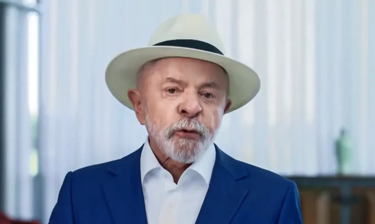 Lula anuncia novo Desenrola para renegociação de dívidas com uso de FGTS
