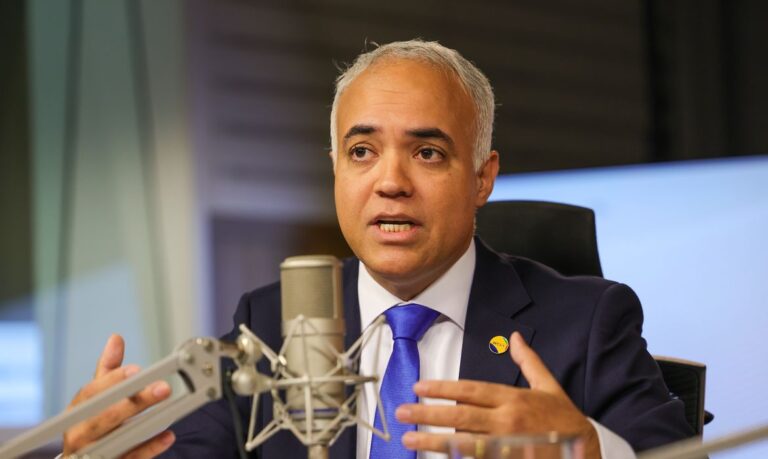 Reforma Casa Brasil amplia crédito para melhoria habitacional com novas condições