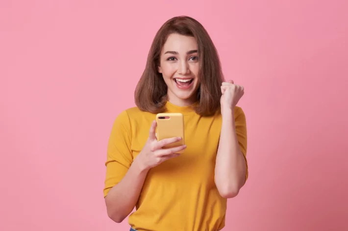 Resultado da Quina 6995 premia 45 apostas com R$ 9.415,42 sem vencedor do grande prêmio