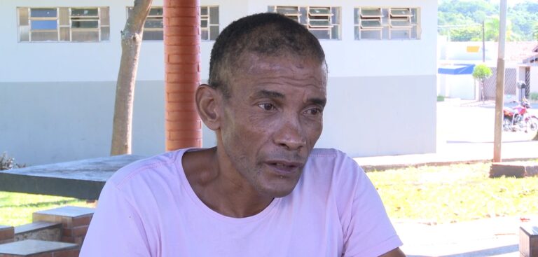 Homem preso por engano no Paraná pede indenização de meio milhão