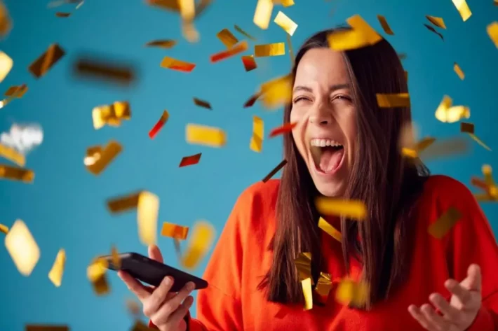 resultado dia de sorte 1205 revela ganhador de r$ 2,4 milhões em vespasiano