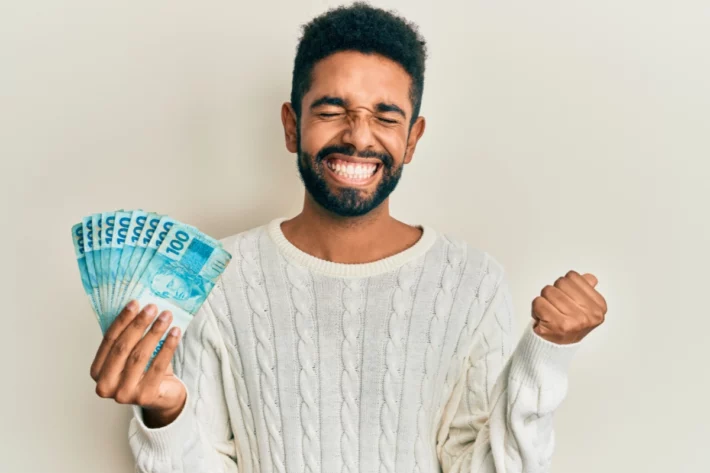 Loteria federal 6061-5 paga 500 mil reais em Araras e premia cinco ganhadores