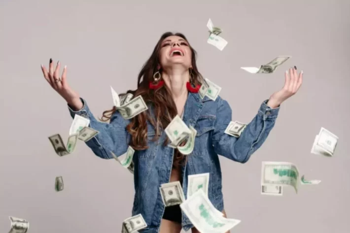 Loteria federal 6059-3: bilhete de Diadema leva prêmio principal de 500 mil reais