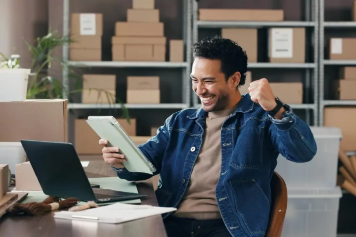 Lotofácil 3656 premia 177 apostas com 14 acertos no sorteio de 8 de abril