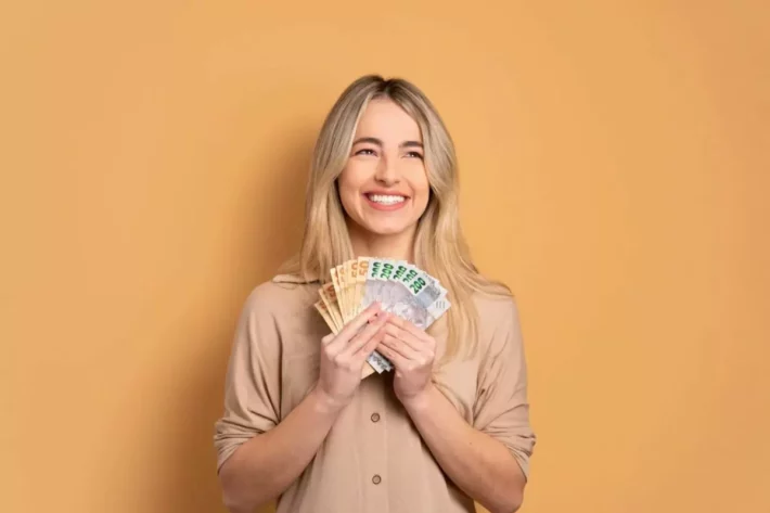 Lotofácil 3669 distribui prêmios para apostadores com 14 acertos