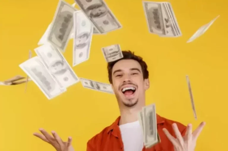Lotofácil 3669 acumula prêmio principal e estimula expectativas para R$ 10 milhões