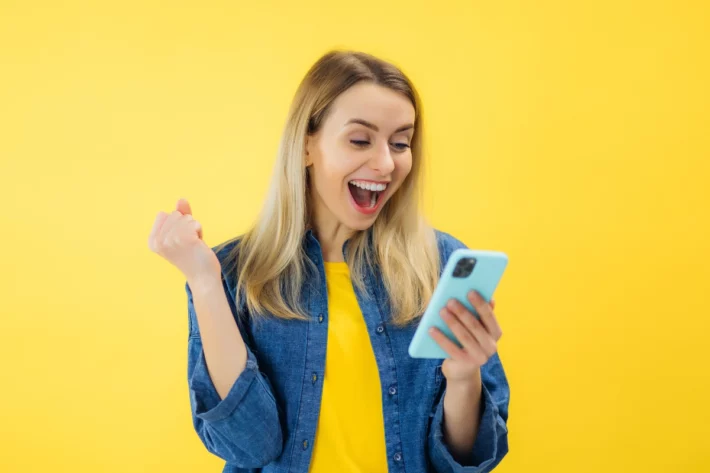 Lotofácil 3673 premia mais de 200 apostas com segunda faixa de R$ 2.009,26