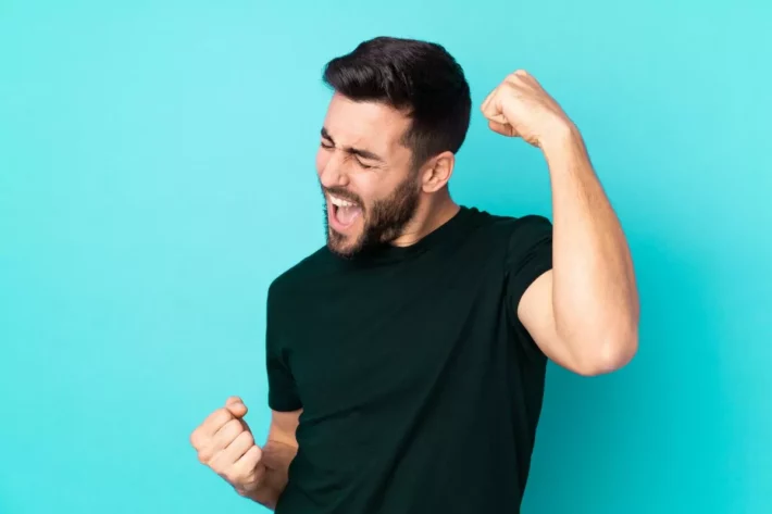 Resultado lotomania 2908 destaca prêmio sem acerto de números