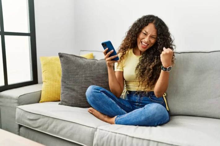 Resultado da Lotomania 2910 premia apostador do Rio de Janeiro com mais de R$ 15 milhões