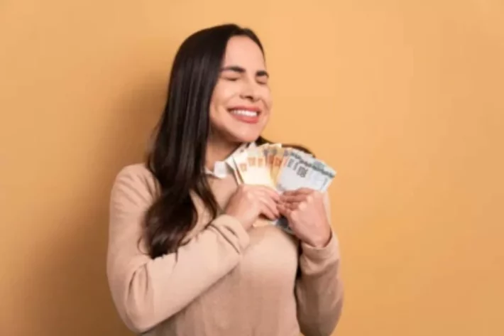 Quina 7000 premia 7000 apostas com valores menores após acumular prêmio principal