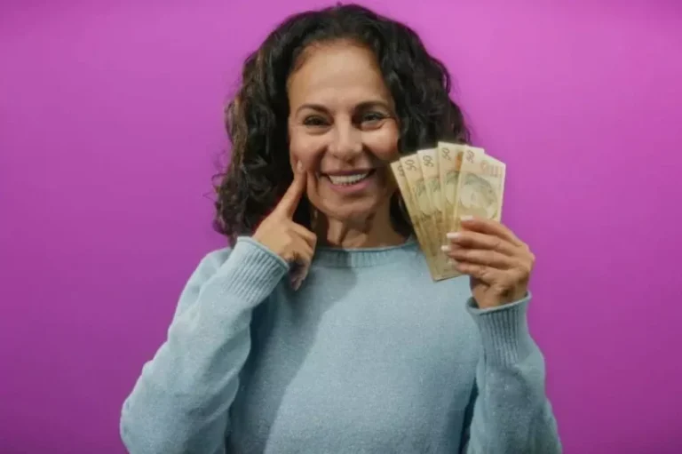 Resultado da Quina 7009 acumula prêmio de R$ 1,3 milhão