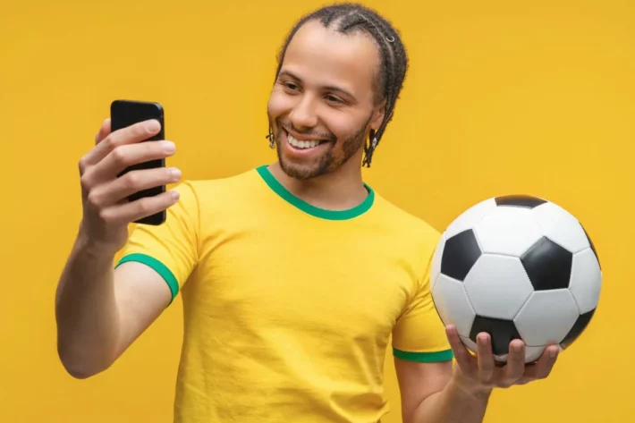 Resultado da Timemania 2378 destaca prêmios para cinco apostas com seis acertos