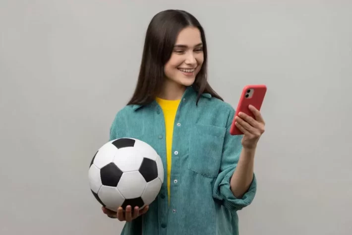 Timemania 2380 distribui prêmios e acumula prêmio principal para 19 milhões