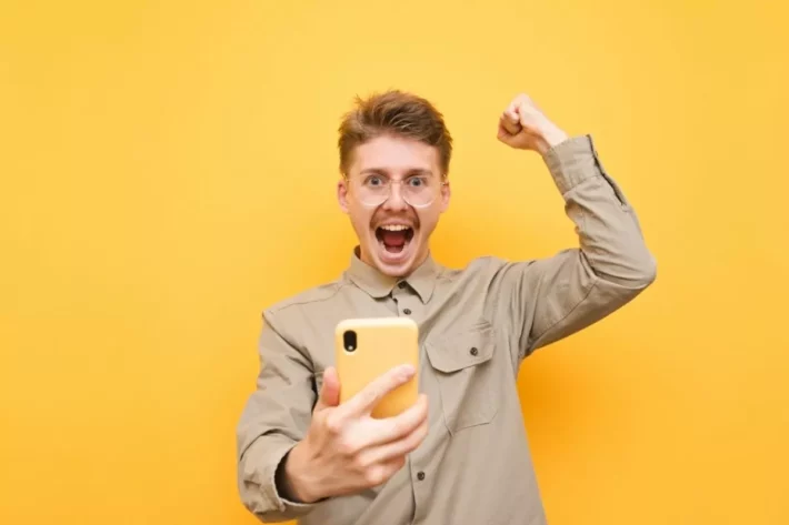 Timemania 2383 distribui mais de 100 mil reais a ganhadores de seis números