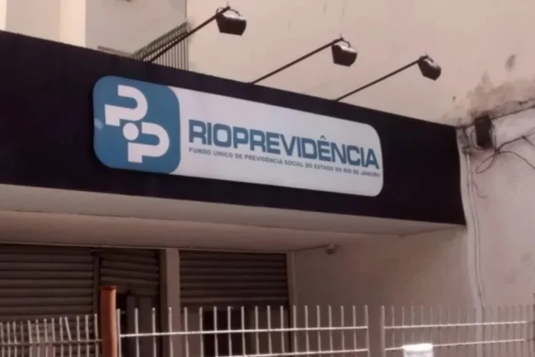 mp investiga rioprevidência por aporte suspeito de r$ 100 milhões