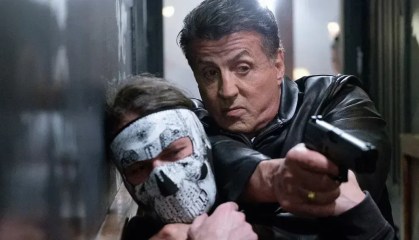 Rota de Fuga 2 Hades conquista público na Netflix em abril
