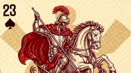 livraria promove encontro sobre livros do corinthians no dia de são jorge