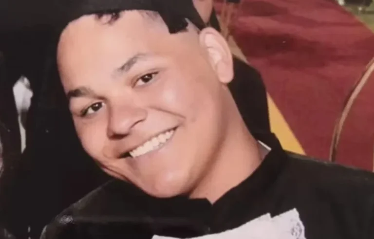 Socorrista do Samu encontra filho morto após acidente na BR-376