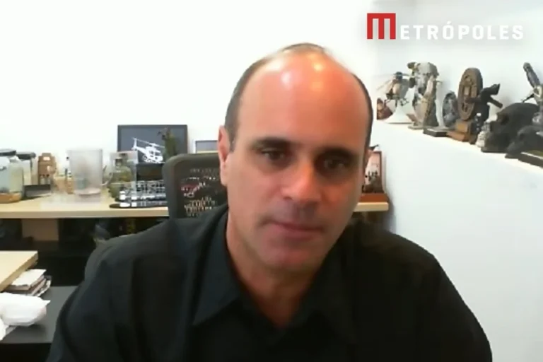 Desaparecimentos em Alagoas não têm ligação com turismo, diz secretário