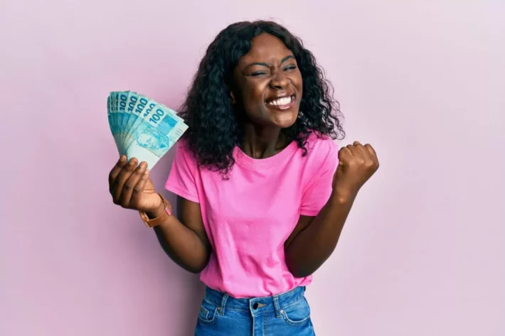 Loteria Federal distribui mais de R$ 1,5 milhão nesta quarta-feira
