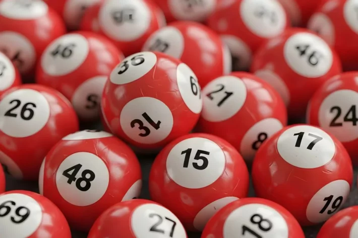 Lotomania 2917 define 20 números com prêmio acumulado de r$ 1,5 milhão