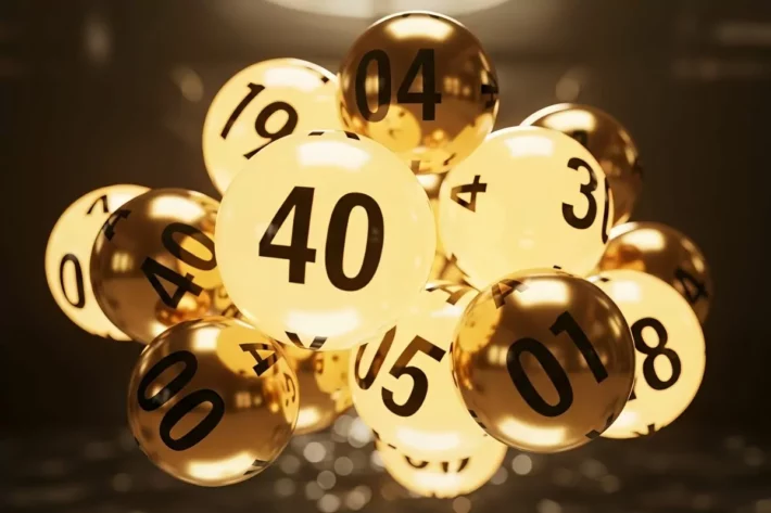 Lotomania 2918 anuncia 20 números sorteados e prêmio de até r$ 500 mil