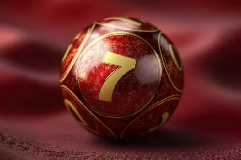 Timemania 2375 divulga resultados e destaca time do coração