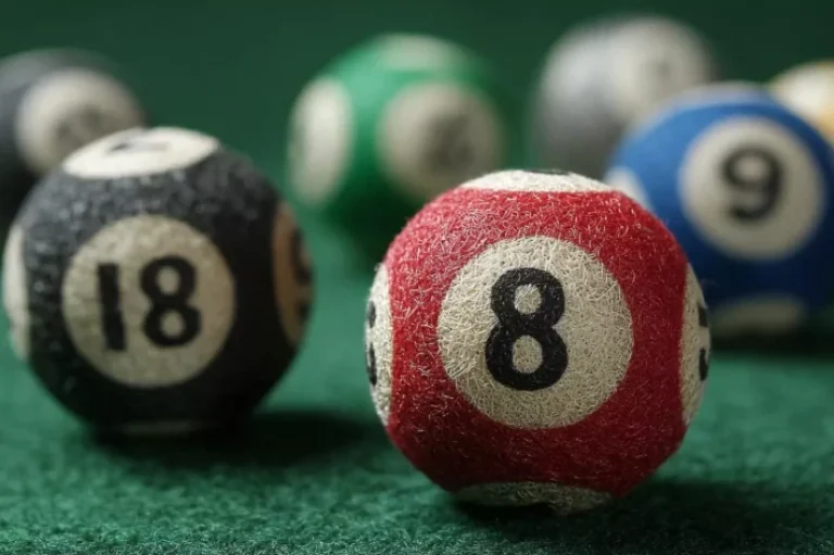quina sorteio 6991 revela cinco dezenas nesta quarta-feira