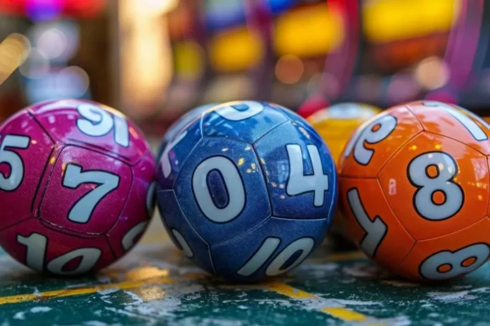 Timemania 2383 divulga resultado e detalha premiação da aposta futebolística