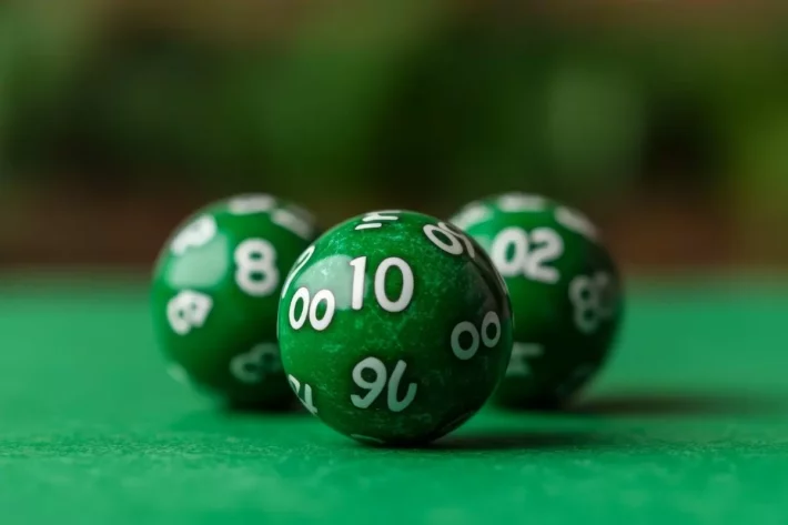 Timemania revela os números sorteados no concurso 2386 na véspera do feriado