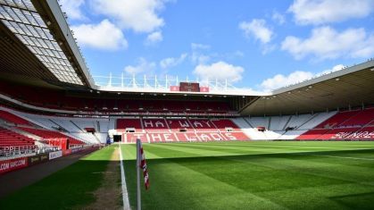 Sunderland e Nottingham Forest disputam partida decisiva na Premier League