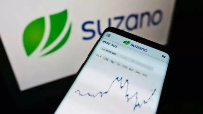 Suzano emite cpr-f de r$ 2,5 bilhões para fortalecer negócios florestais