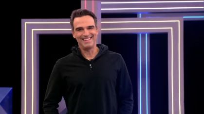 bbb 26 promete eliminação, liderança e novo paredão neste domingo