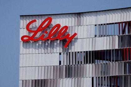 Eli Lilly amplia atuação em terapia gênica com compra da Kelonia Therapeutics