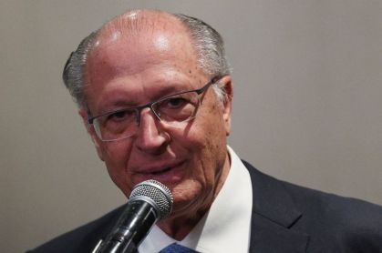 Agrishow 2026 reforça influência política do setor agropecuário