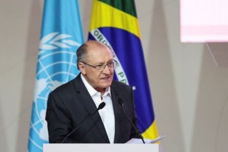 Acordo Mercosul-UE deve impulsionar exportações brasileiras em 13%